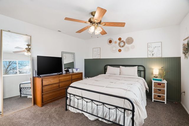 1625 N Walnut Rd, Spokane Valley, WA 99206