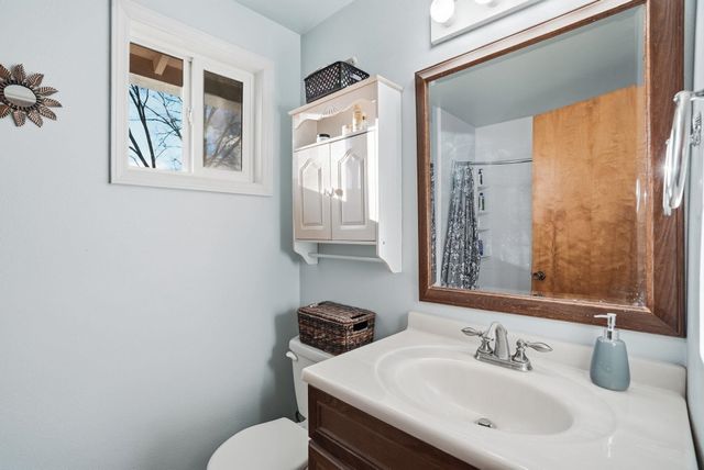 1625 N Walnut Rd, Spokane Valley, WA 99206