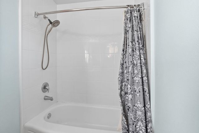 1625 N Walnut Rd, Spokane Valley, WA 99206