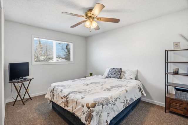 1625 N Walnut Rd, Spokane Valley, WA 99206