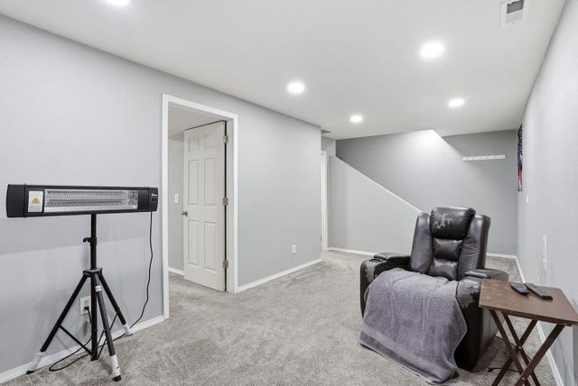 1625 N Walnut Rd, Spokane Valley, WA 99206