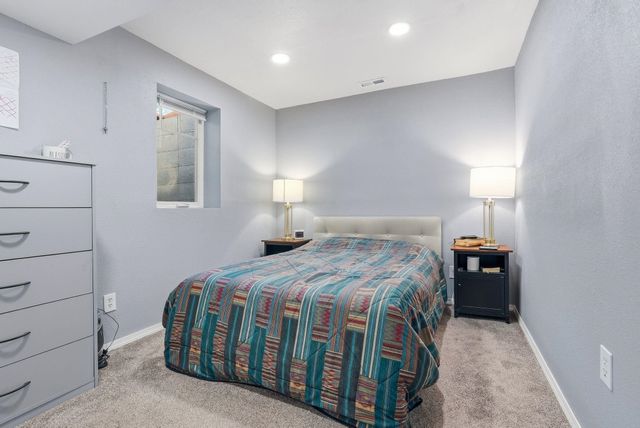 1625 N Walnut Rd, Spokane Valley, WA 99206