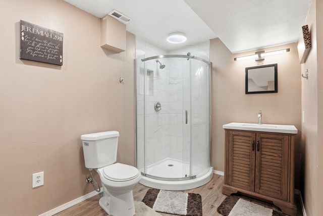 1625 N Walnut Rd, Spokane Valley, WA 99206