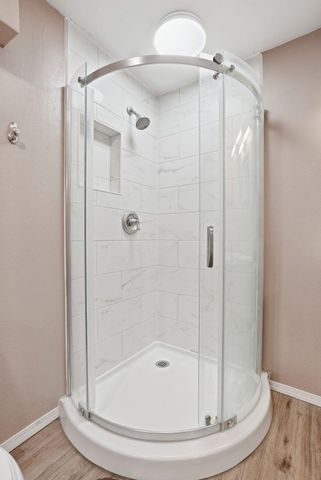 1625 N Walnut Rd, Spokane Valley, WA 99206