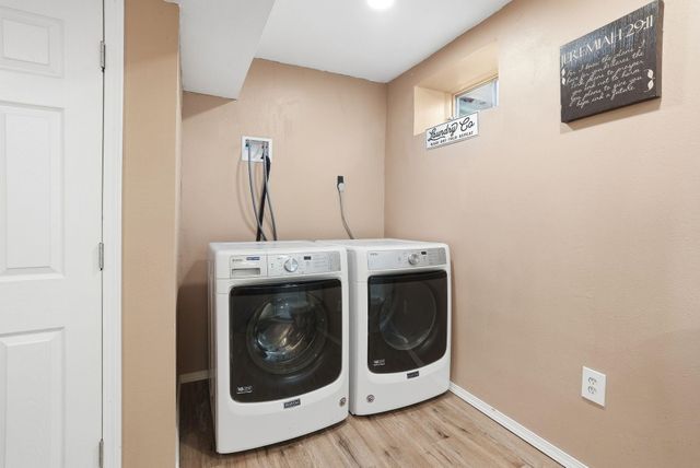 1625 N Walnut Rd, Spokane Valley, WA 99206