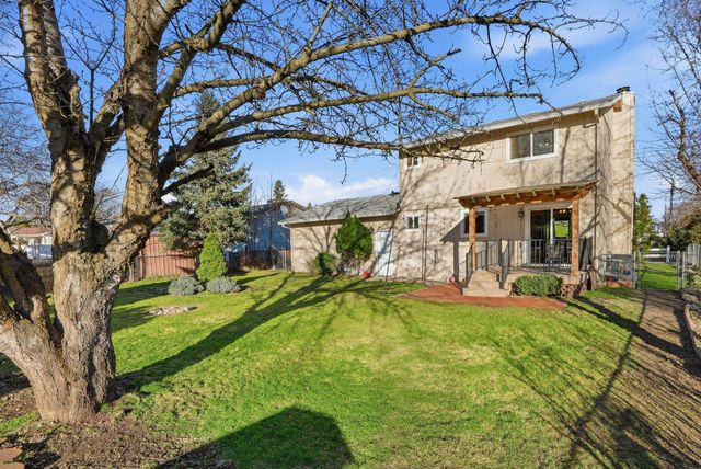 1625 N Walnut Rd, Spokane Valley, WA 99206