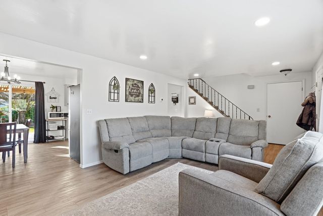 1625 N Walnut Rd, Spokane Valley, WA 99206