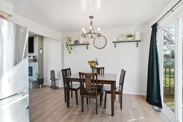 1625 N Walnut Rd, Spokane Valley, WA 99206