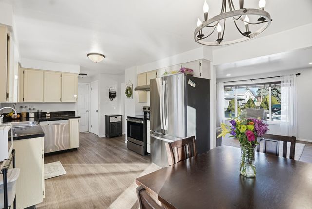 1625 N Walnut Rd, Spokane Valley, WA 99206