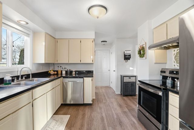 1625 N Walnut Rd, Spokane Valley, WA 99206