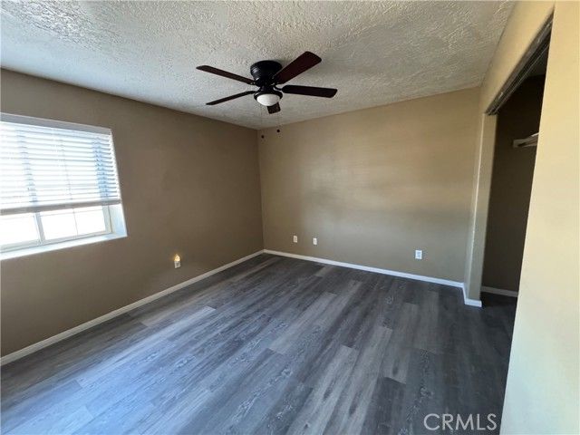 20953 South, Apple Valley, CA 92307