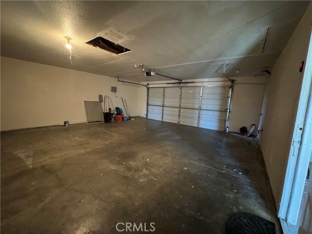 20953 South, Apple Valley, CA 92307