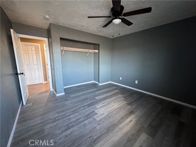 20953 South, Apple Valley, CA 92307