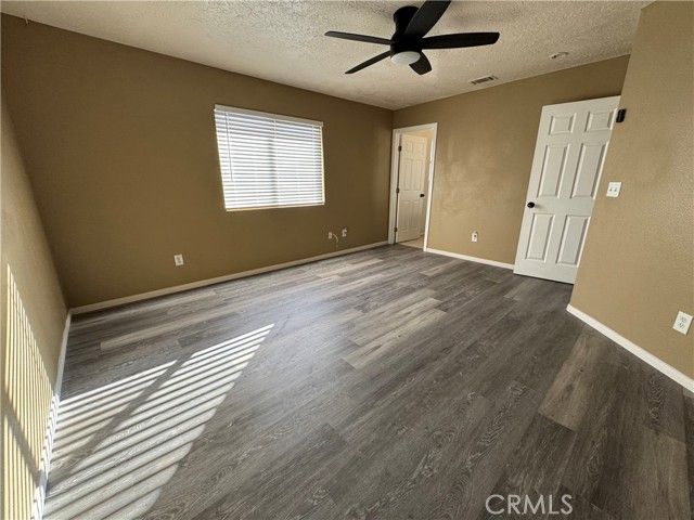 20953 South, Apple Valley, CA 92307