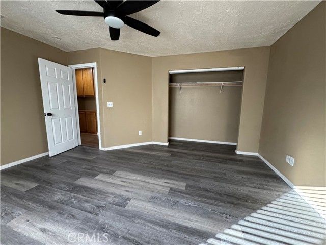 20953 South, Apple Valley, CA 92307