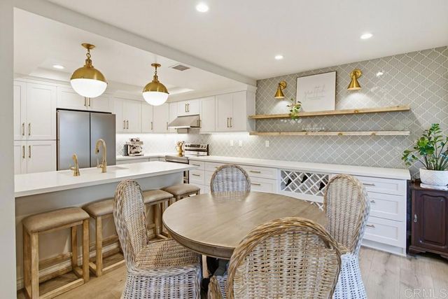 11870 Caminito Ronaldo 139, San Diego, CA 92128