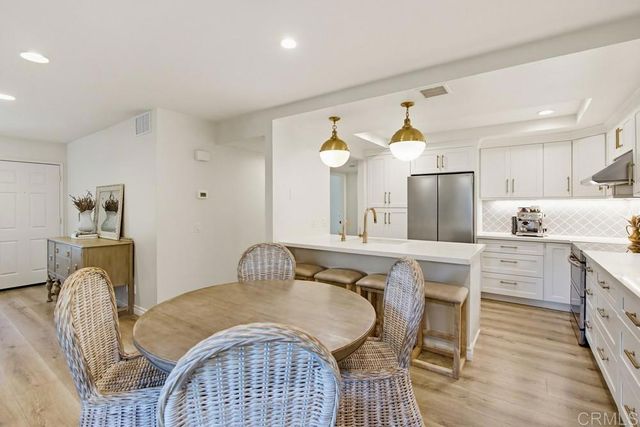 11870 Caminito Ronaldo 139, San Diego, CA 92128