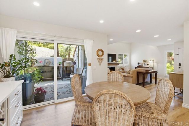 11870 Caminito Ronaldo 139, San Diego, CA 92128