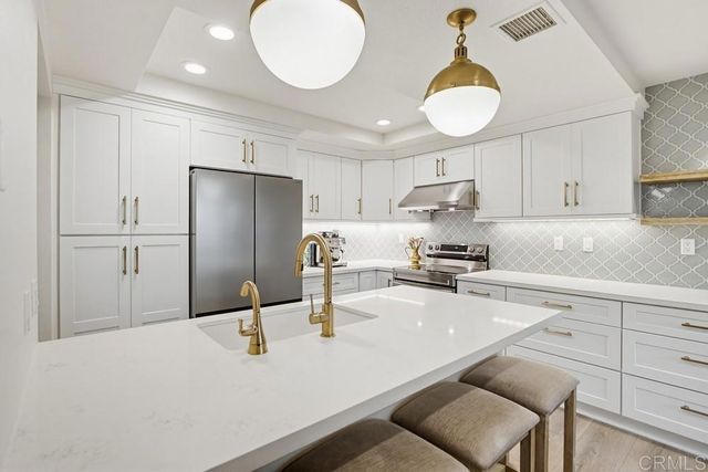 11870 Caminito Ronaldo 139, San Diego, CA 92128