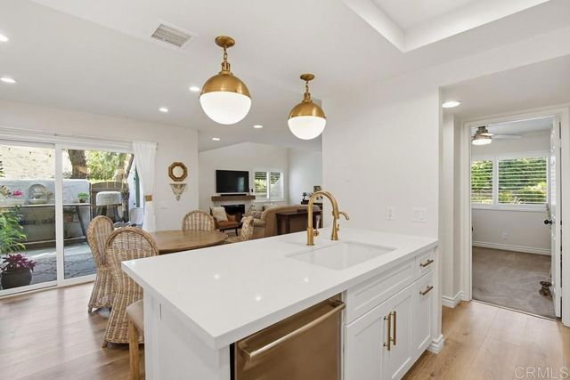 11870 Caminito Ronaldo 139, San Diego, CA 92128