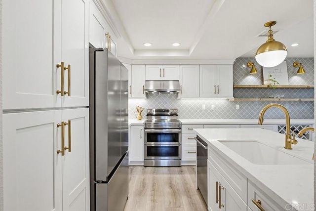 11870 Caminito Ronaldo 139, San Diego, CA 92128