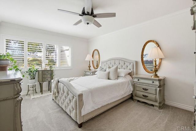 11870 Caminito Ronaldo 139, San Diego, CA 92128