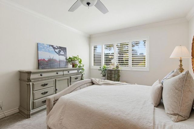 11870 Caminito Ronaldo 139, San Diego, CA 92128