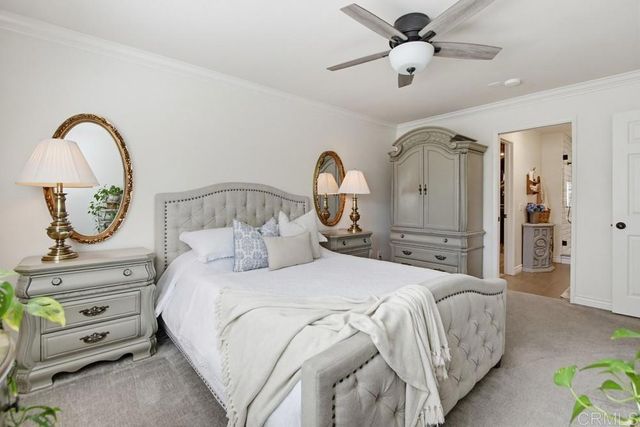 11870 Caminito Ronaldo 139, San Diego, CA 92128