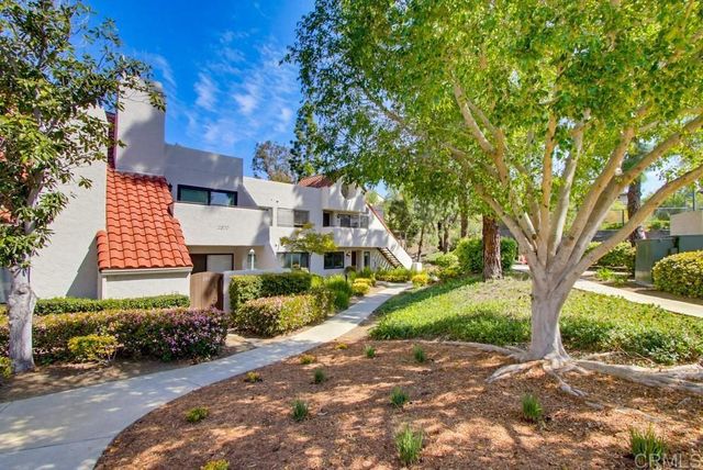 11870 Caminito Ronaldo 139, San Diego, CA 92128