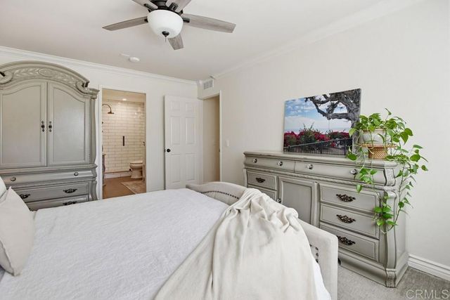 11870 Caminito Ronaldo 139, San Diego, CA 92128