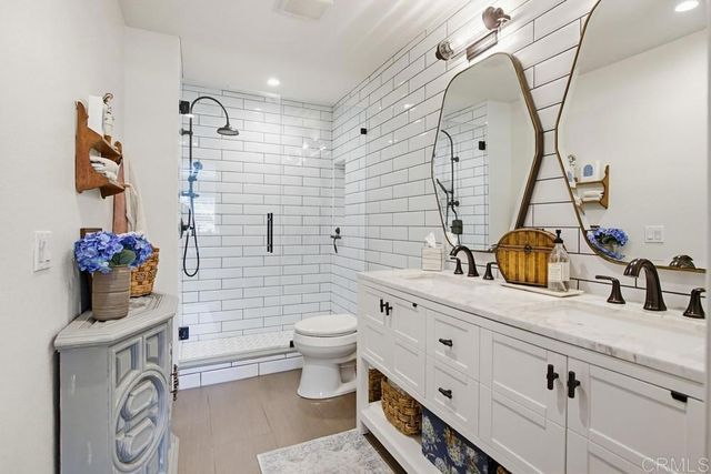 11870 Caminito Ronaldo 139, San Diego, CA 92128