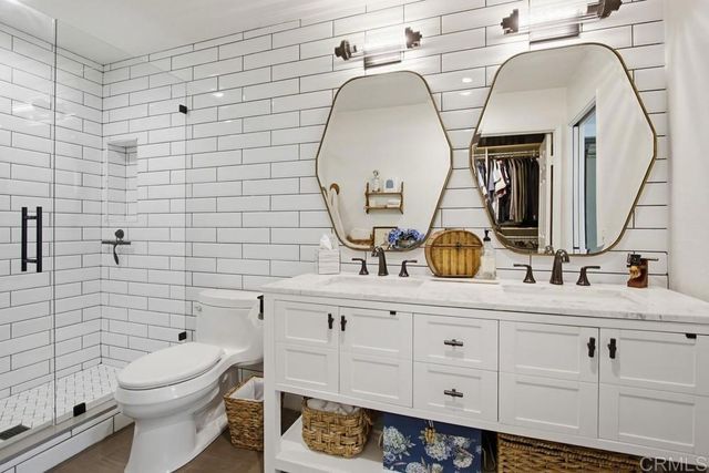 11870 Caminito Ronaldo 139, San Diego, CA 92128