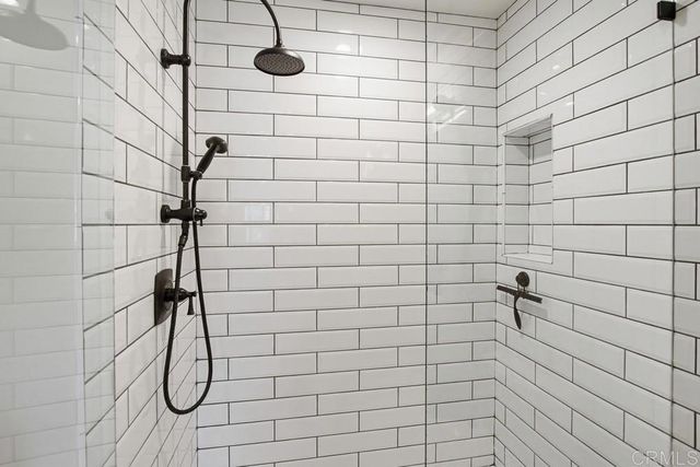 11870 Caminito Ronaldo 139, San Diego, CA 92128