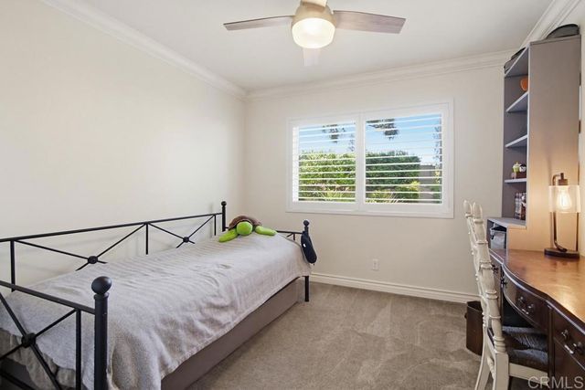 11870 Caminito Ronaldo 139, San Diego, CA 92128