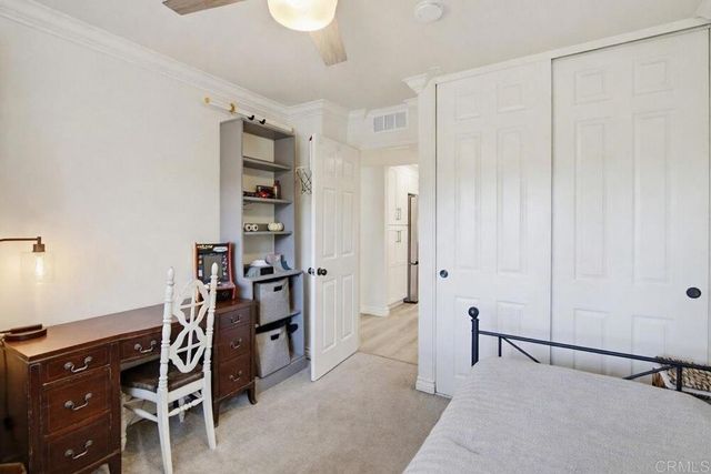 11870 Caminito Ronaldo 139, San Diego, CA 92128