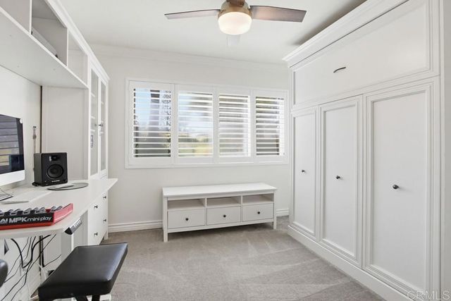 11870 Caminito Ronaldo 139, San Diego, CA 92128