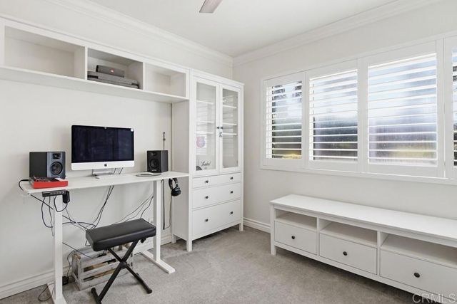 11870 Caminito Ronaldo 139, San Diego, CA 92128