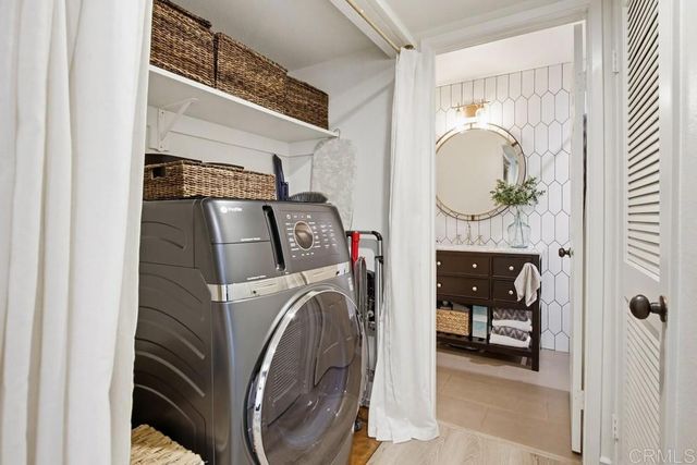 11870 Caminito Ronaldo 139, San Diego, CA 92128