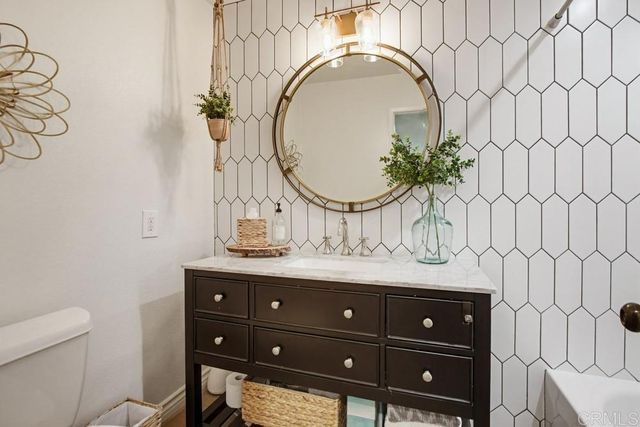 11870 Caminito Ronaldo 139, San Diego, CA 92128