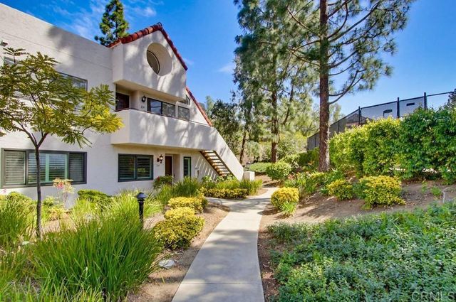 11870 Caminito Ronaldo 139, San Diego, CA 92128