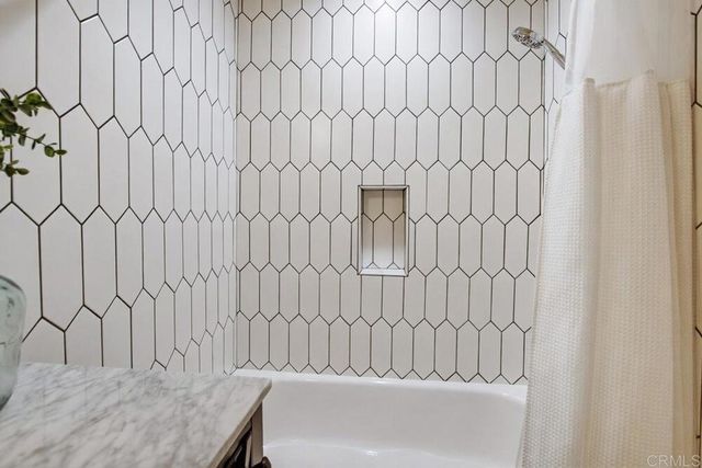 11870 Caminito Ronaldo 139, San Diego, CA 92128