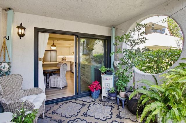 11870 Caminito Ronaldo 139, San Diego, CA 92128