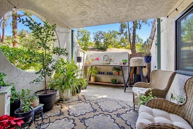 11870 Caminito Ronaldo 139, San Diego, CA 92128