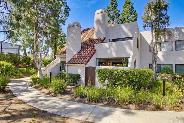 11870 Caminito Ronaldo 139, San Diego, CA 92128