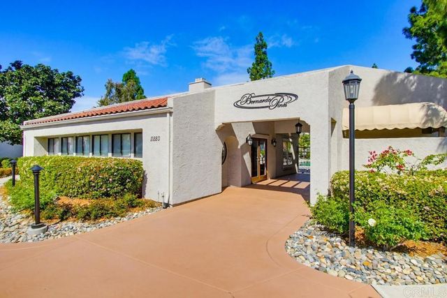 11870 Caminito Ronaldo 139, San Diego, CA 92128