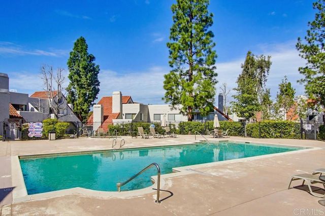 11870 Caminito Ronaldo 139, San Diego, CA 92128