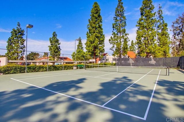 11870 Caminito Ronaldo 139, San Diego, CA 92128