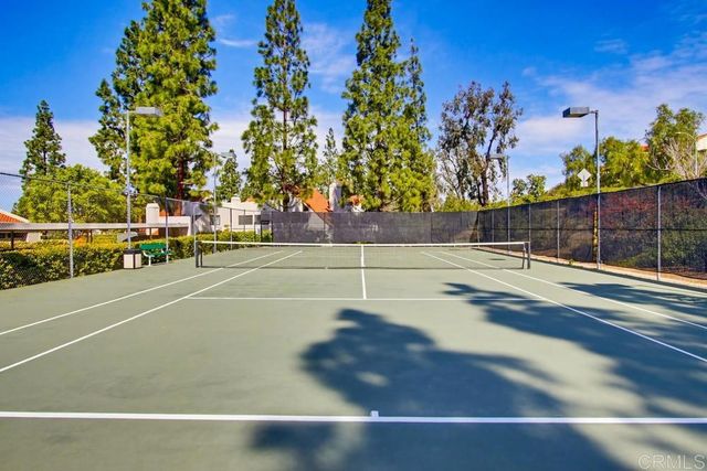 11870 Caminito Ronaldo 139, San Diego, CA 92128