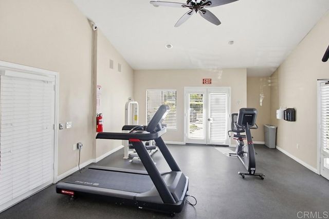 11870 Caminito Ronaldo 139, San Diego, CA 92128