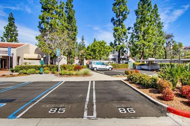 11870 Caminito Ronaldo 139, San Diego, CA 92128